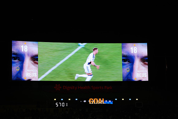 0404026_LAGalaxyvsMinnesota_GA_06048