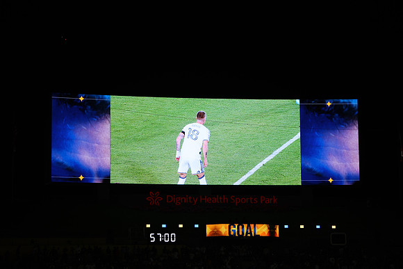 0404026_LAGalaxyvsMinnesota_GA_06041