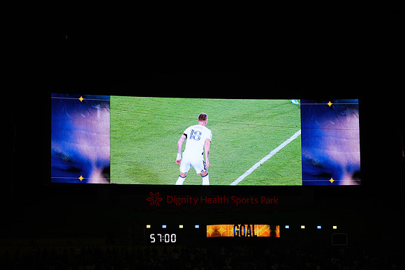 0404026_LAGalaxyvsMinnesota_GA_06042