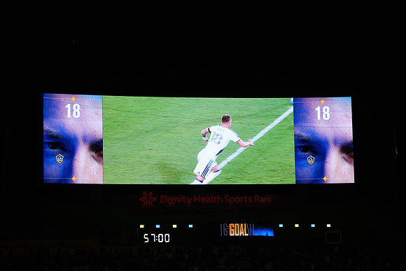 0404026_LAGalaxyvsMinnesota_GA_06045