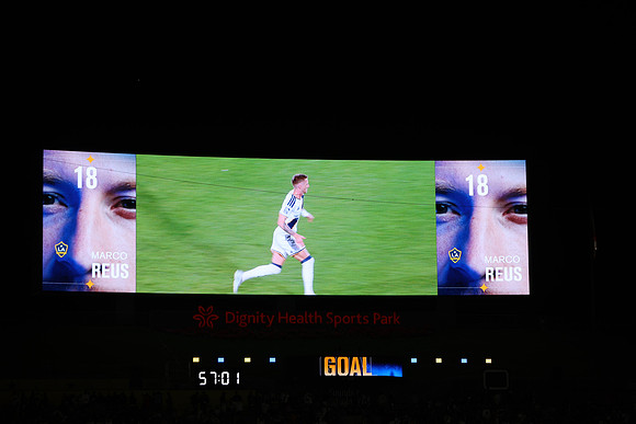 0404026_LAGalaxyvsMinnesota_GA_06051