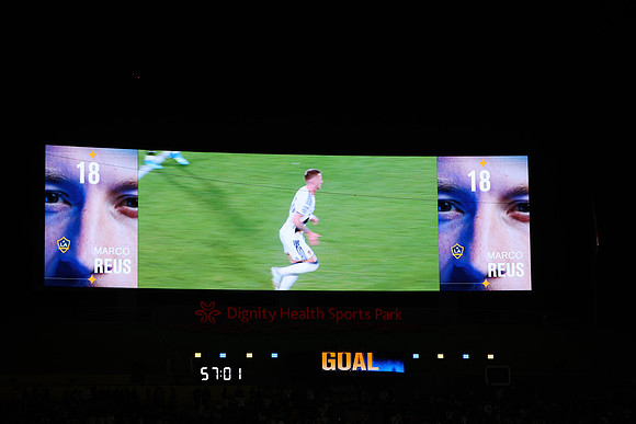 0404026_LAGalaxyvsMinnesota_GA_06050