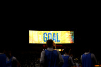 0404026_LAGalaxyvsMinnesota_GA_06023