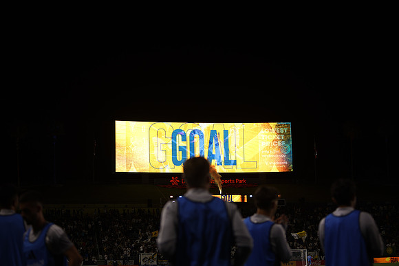 0404026_LAGalaxyvsMinnesota_GA_06023