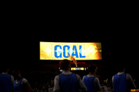 0404026_LAGalaxyvsMinnesota_GA_06022