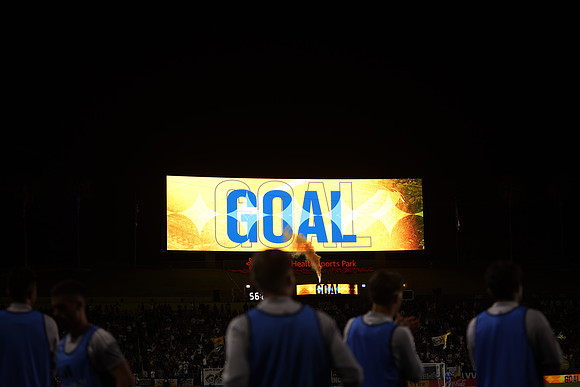 0404026_LAGalaxyvsMinnesota_GA_06022