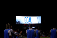 0404026_LAGalaxyvsMinnesota_GA_06008