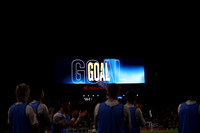0404026_LAGalaxyvsMinnesota_GA_06009