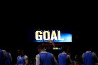 0404026_LAGalaxyvsMinnesota_GA_06020