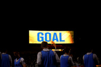 0404026_LAGalaxyvsMinnesota_GA_06021