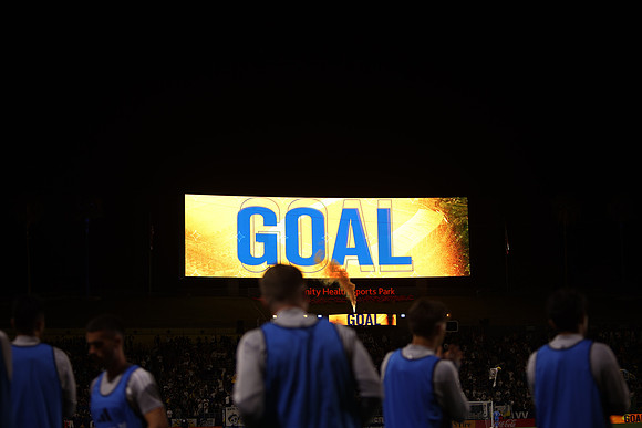 0404026_LAGalaxyvsMinnesota_GA_06021