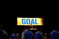 0404026_LAGalaxyvsMinnesota_GA_06019