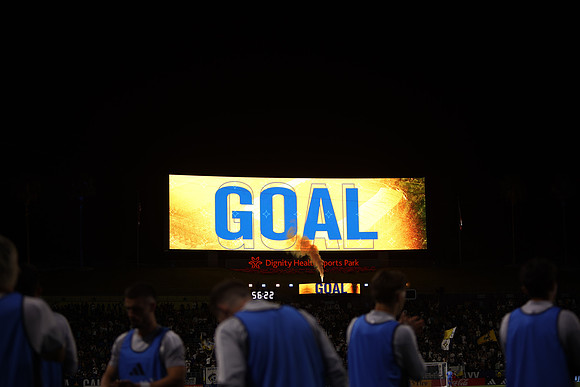 0404026_LAGalaxyvsMinnesota_GA_06019