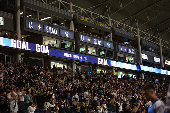 0404026_LAGalaxyvsMinnesota_GA_06031
