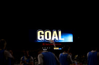 0404026_LAGalaxyvsMinnesota_GA_06018