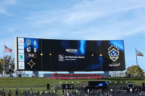 0404026_LAGalaxyvsMinnesota_GA_01369