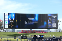 0404026_LAGalaxyvsMinnesota_GA_01341