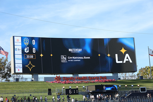 0404026_LAGalaxyvsMinnesota_GA_01355