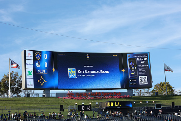 0404026_LAGalaxyvsMinnesota_GA_01382