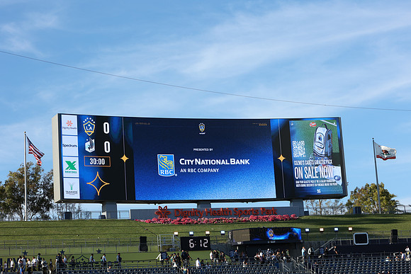 0404026_LAGalaxyvsMinnesota_GA_01396