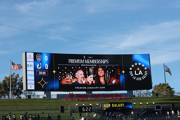 0404026_LAGalaxyvsMinnesota_GA_01553