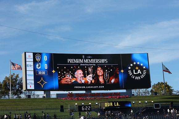 0404026_LAGalaxyvsMinnesota_GA_01547
