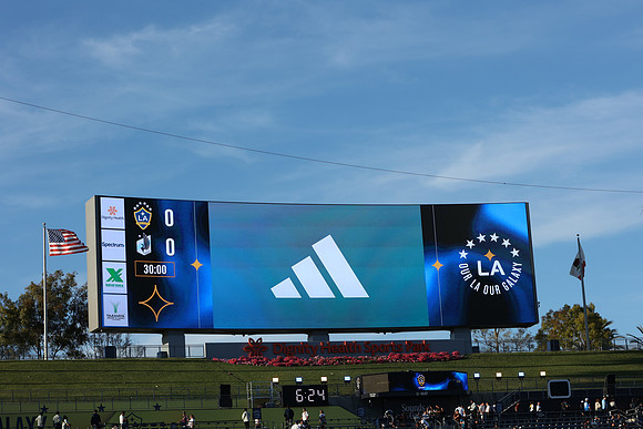 0404026_LAGalaxyvsMinnesota_GA_01585