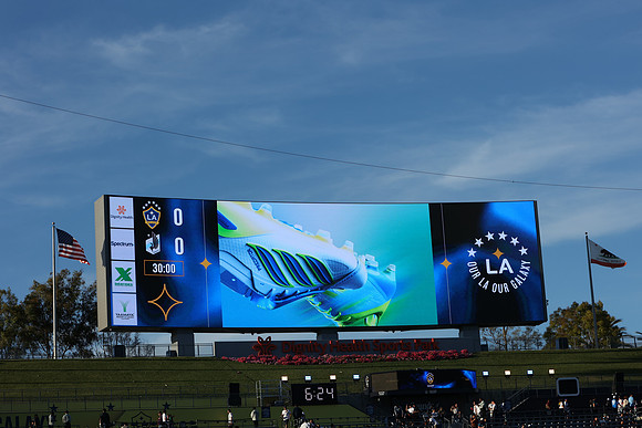 0404026_LAGalaxyvsMinnesota_GA_01591