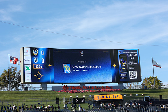 0404026_LAGalaxyvsMinnesota_GA_01383