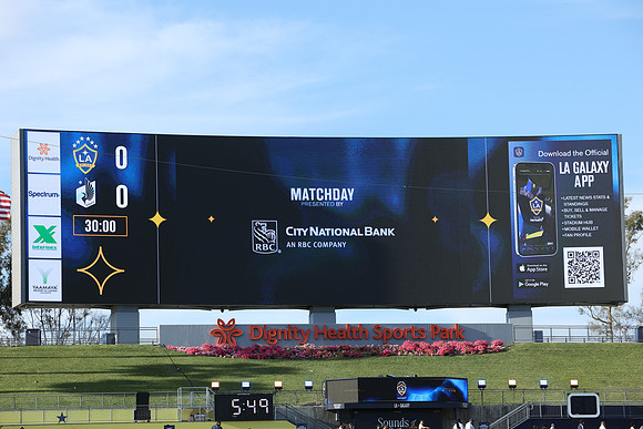 0404026_LAGalaxyvsMinnesota_GA_01354