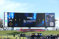 0404026_LAGalaxyvsMinnesota_GA_01340