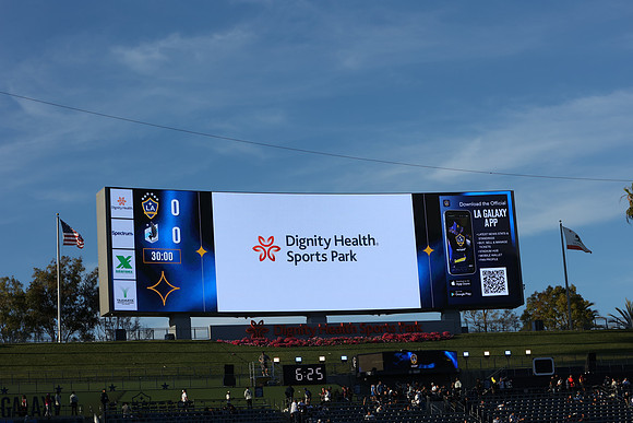 0404026_LAGalaxyvsMinnesota_GA_01624