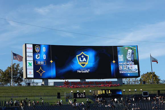 0404026_LAGalaxyvsMinnesota_GA_01632