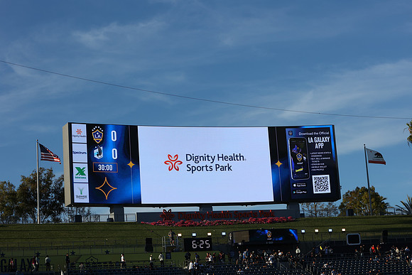 0404026_LAGalaxyvsMinnesota_GA_01626