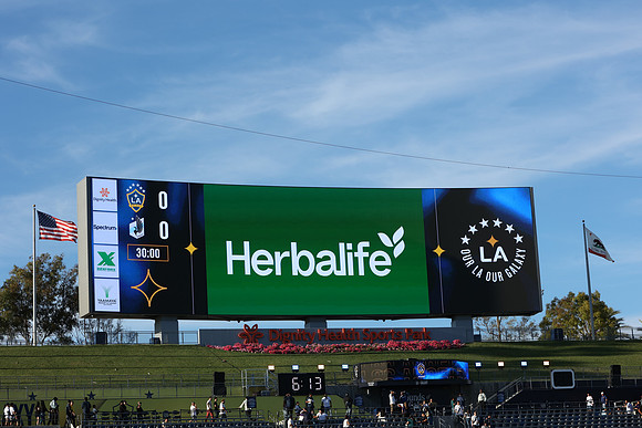 0404026_LAGalaxyvsMinnesota_GA_01418