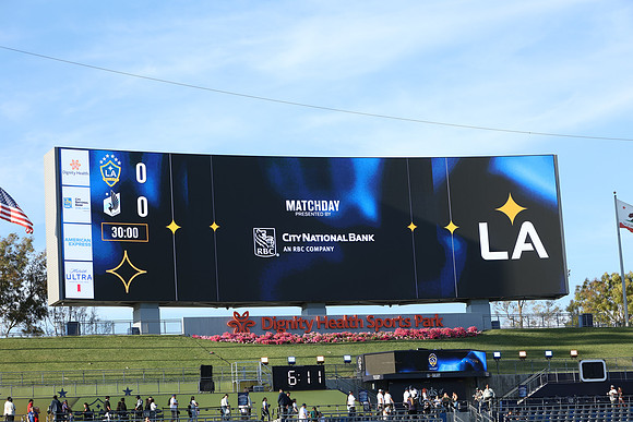 0404026_LAGalaxyvsMinnesota_GA_01356