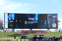 0404026_LAGalaxyvsMinnesota_GA_01342