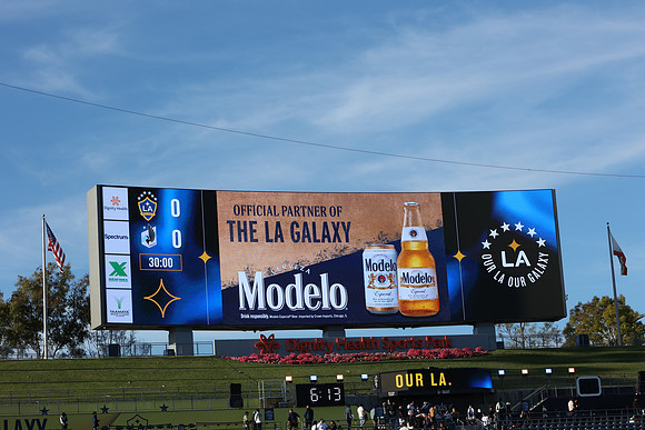 0404026_LAGalaxyvsMinnesota_GA_01424