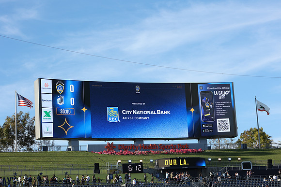 0404026_LAGalaxyvsMinnesota_GA_01381