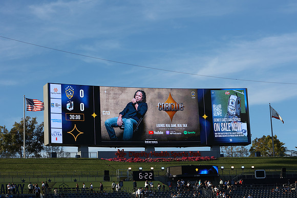 0404026_LAGalaxyvsMinnesota_GA_01544