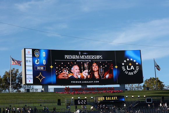 0404026_LAGalaxyvsMinnesota_GA_01551