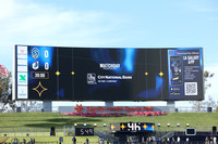 0404026_LAGalaxyvsMinnesota_GA_01343