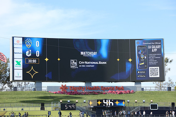 0404026_LAGalaxyvsMinnesota_GA_01343