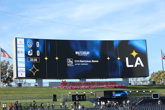 0404026_LAGalaxyvsMinnesota_GA_01357