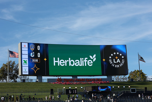 0404026_LAGalaxyvsMinnesota_GA_01419