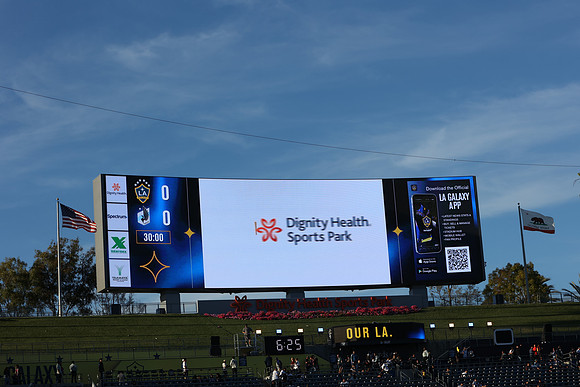0404026_LAGalaxyvsMinnesota_GA_01627