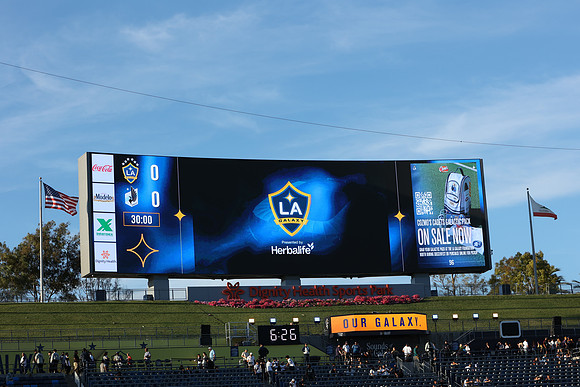 0404026_LAGalaxyvsMinnesota_GA_01633