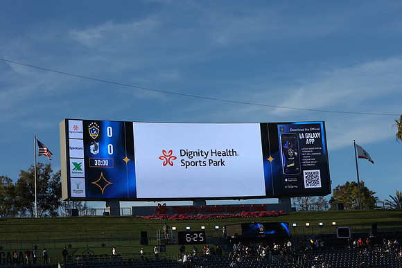 0404026_LAGalaxyvsMinnesota_GA_01623