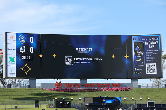 0404026_LAGalaxyvsMinnesota_GA_01353