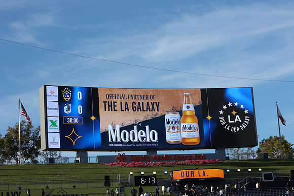 0404026_LAGalaxyvsMinnesota_GA_01421
